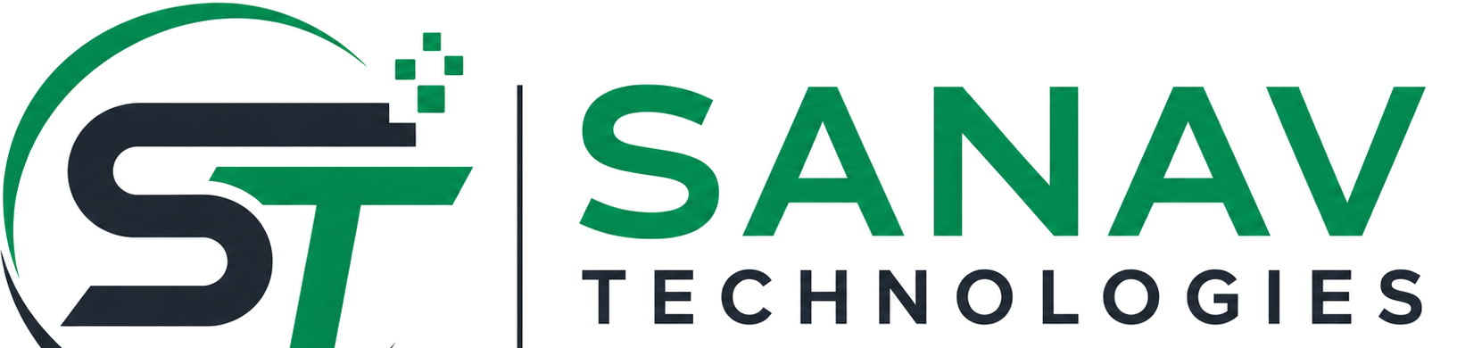 Sanav Technologies